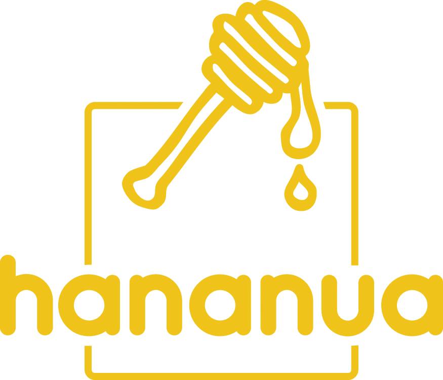 Hananua