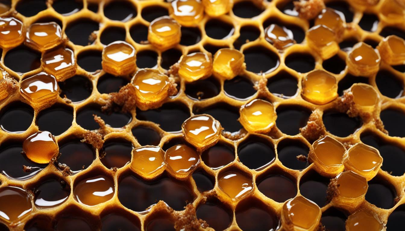 Unpasteurized Honey: Discover the Natural Sweetener’s Benefits