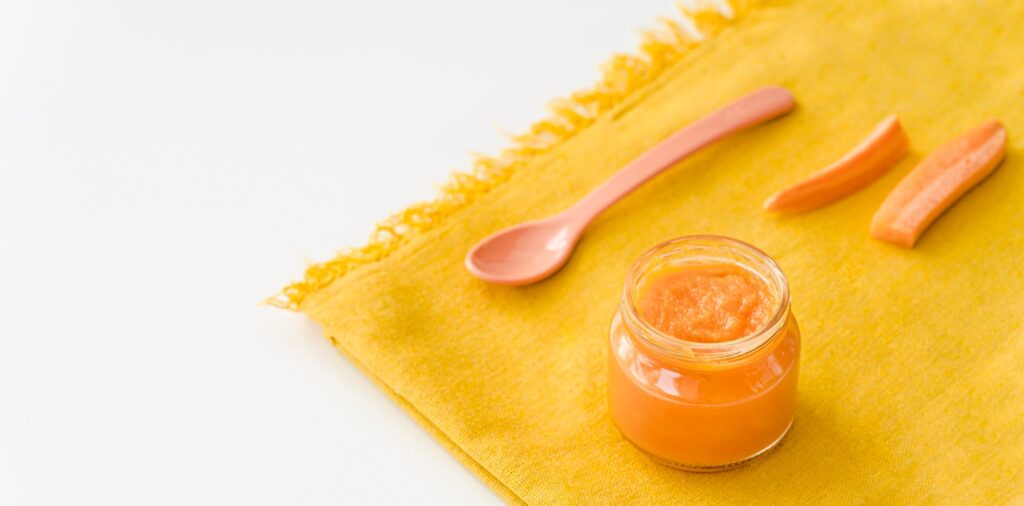 honey lip scrub